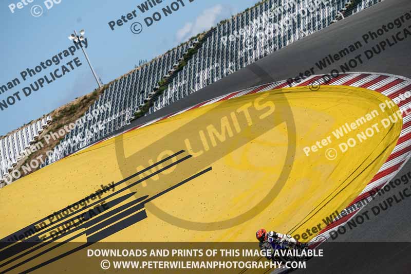 motorbikes;no limits;november 2019;peter wileman photography;portimao;portugal;trackday digital images